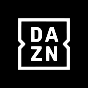Dazn