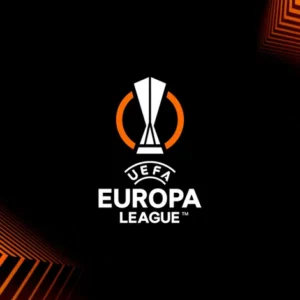 Europa league