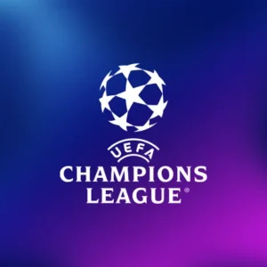 UEFA Champions League