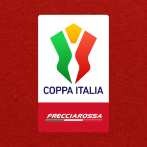 Coppa Italia