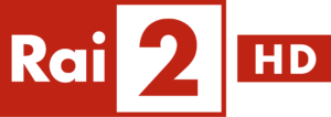 Rai 2 HD