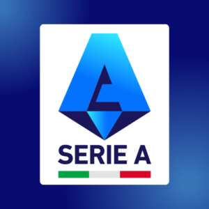 Serie A