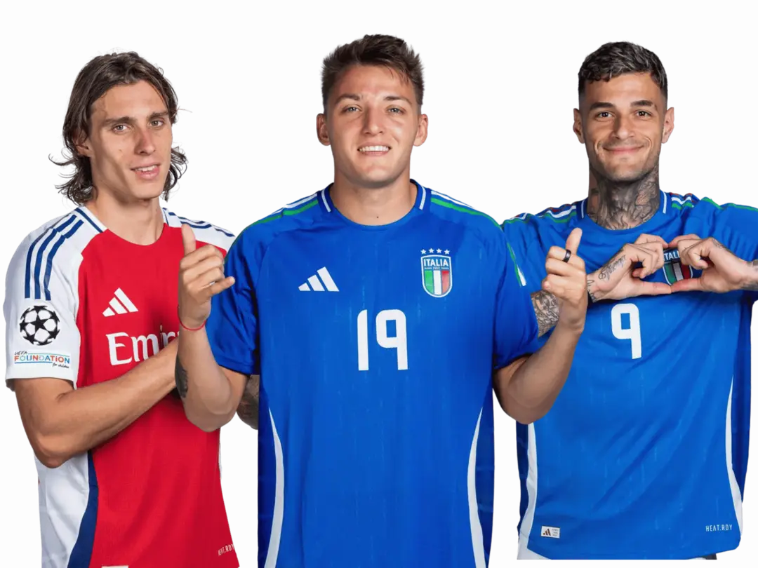 Tutti i canali sportivi con Abonnemento IPTV