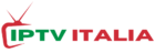 Abbonamento IPTV